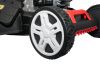 Бензиновая газонокосилка PROFIPOWER GLM-7.0P