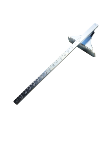 Аккумуляторный лобзик E0115 PROFIPOWER MKCXT-18B