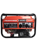 Бензиновый генератор G0003 PROFIPOWER БГ-4000Э
