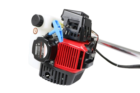 Мотор лодочный PROFIPOWER МЛ-52 F0009