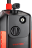 Мойка высокого давления VERTON WM-1700 01.9674.16678