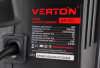 Мойка высокого давления VERTON WM-1500 01.9674.16675