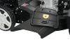 Бензиновая газонокосилка PROFIPOWER GLM-7.0P