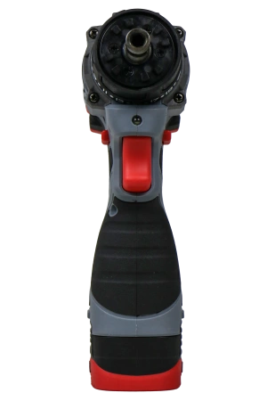 Аккумуляторный бесщеточный шуруповерт Комби PROFIPOWER BL-161C E0249