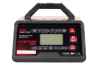 Зарядное устройство VERTON Energy ЗУ-15A (230/50 В/Гц,мощн.250 Вт,напряж. аккум.12/24В,вых. ток  (в реж. 12В) 2/8/15 А, (в реж. 24 В) 2/8 А, емкость обсл. аккум. 2,2-300 А/ч, LCD) 12 шт/кор.