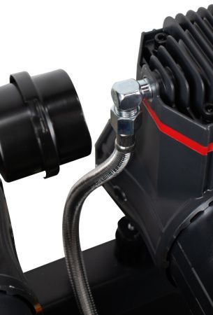 Компрессор безмасляный Verton Air AC-50/540