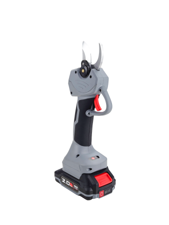 Аккумуляторный бесщеточный садовый секатор E0098 MKGSS-18V