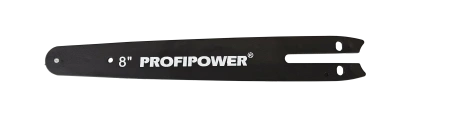 Аккумуляторная цепная пила бесщеточная E0216 PROFIPOWER MKGSH-18V