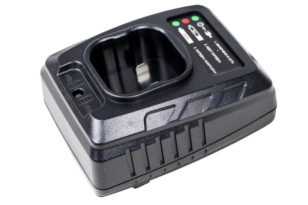 Зарядное устройство для Li-ion аккумуляторов A1158 PROFIPOWER 16V, 2.0Ач, LI-18F