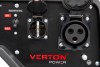 Генератор бензиновый VERTON POWER GG6500 (5,0/5,5 кВт, 230В, 13л.с., ручной старт, 12В, бак 22л, счетчик моточасов)
