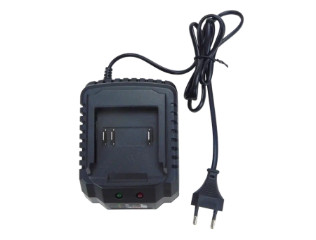 Аккумуляторная бесщеточная воздуходувка E0219 ProfiPower DWDUB-18V