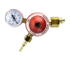 H0150 Редуктор пропановый