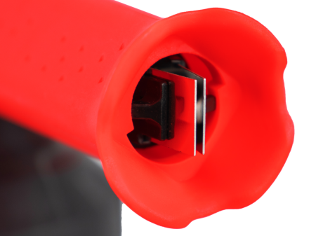 Пеногенератор VERTON 750мл