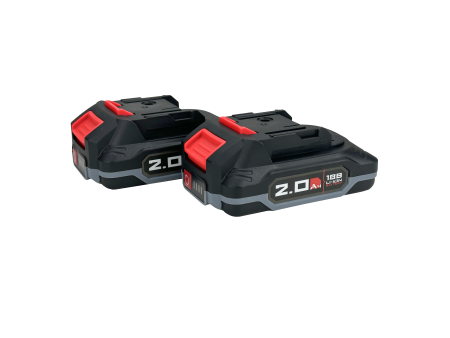 Аккумуляторный шуруповерт бесщеточный T0056 PROFIPOWER MKBL-18B