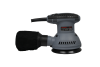 Эксцентриковая шлифовальная машина E0273 PROFIPOWER МШЭ-350
