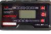 Зарядное устройство VERTON Energy ЗУ-15A (230/50 В/Гц,мощн.250 Вт,напряж. аккум.12/24В,вых. ток  (в реж. 12В) 2/8/15 А, (в реж. 24 В) 2/8 А, емкость обсл. аккум. 2,2-300 А/ч, LCD) 12 шт/кор.