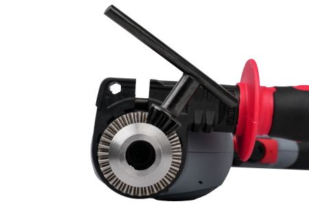 Дрель электрическая ударная E0355 PROFIPOWER PHD-980