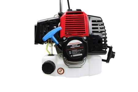 Мотор лодочный PROFIPOWER МЛ-52 F0009