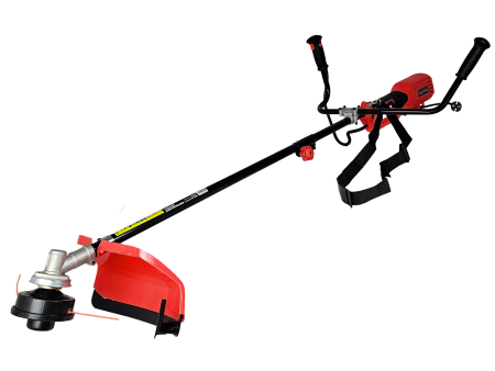 Триммер электрический F0005 PROFIPOWER ET-1400
