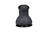 Эксцентриковая шлифовальная машина E0273 PROFIPOWER МШЭ-350