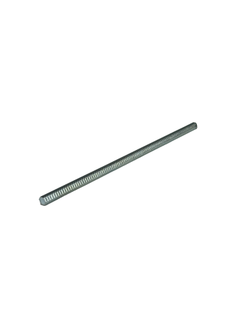 Аккумуляторный перфоратор беcщеточный T0058 PROFIPOWER MKDHR-18V