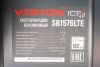 Снегоуборочная машина бенз.Verton Ice SB-1576LТE(мощность 11кВт/15л.с,V двигателя 422см3,ширина/высота захвата 76/54см,гусеницы,обогрев рукоятей,дифференциал привода колес,кол-во передач:6 вперед/2 назад)