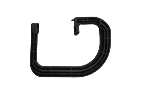 Полировальная сетевая машинка вращательно-орбитальная E0308 PROFIPOWER УПМ-150