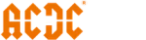 ACDC