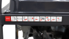 Генератор бензиновый VERTON POWER GG6500 (5,0/5,5 кВт, 230В, 13л.с., ручной старт, 12В, бак 22л, счетчик моточасов)
