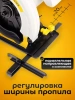 Циркулярная сетевая пила BifAces ACS-1300Вт
