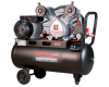 Компрессор ременной Verton Air AC-50/450RV (230/50 В/Гц,масл.рем.450л/м,50л,10б,2,5кВт,1000об/мин,рапид.асинх. однофаз.)