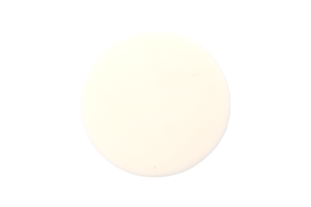 Полировальная сетевая машинка вращательно-орбитальная E0308 PROFIPOWER УПМ-150