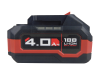 Аккумулятор X0033 PROFIPOWER 18V 4.0Ah Li-ion MLI1840D