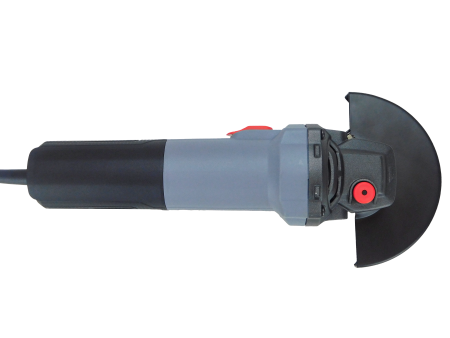 Сетевая УШМ (болгарка) E0259 PROFIPOWER PGS-1050R