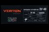 Зарядное устройство VERTON Energy ЗУ-40 (230/50 В/Гц,мощн. 1000 Вт,напряж. аккум. 12/24В,емкость обсл. аккум. 30-350 Ач, заряд. ток (пик/норм) 24/24А)