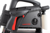Мойка высокого давления VERTON WM-1500 01.9674.16675