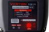 Блок автоматики электронный Verton AQUA CU12A(макс.сил.ток.12А,230В//50Гц,макс.раб.дал.10б,мощн.насоса1,3кВт,вход/выход.отверст.1",б.кабеля)