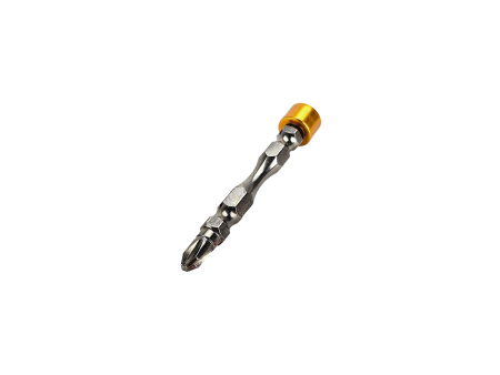 Аккумуляторный шуруповерт бесщеточный T0056 PROFIPOWER MKBL-18B