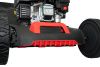 Бензиновая газонокосилка PROFIPOWER GLM-7.0P