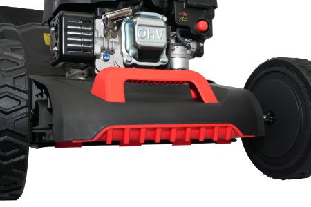 Бензиновая газонокосилка PROFIPOWER GLM-7.0P