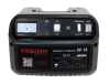 Зарядное устройство VERTON Energy ЗУ-15 (230/50 В/Гц, мощн. 150Вт, напряж. аккум. 12В,емкость обсл. аккум. 20-120 Ач, заряд. ток (пик/норма) 10/6 А)
