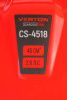 Пила бензиновая Verton Garden Pro CS-4518 01.13537.13540