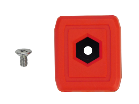 Аккумуляторный бесщеточный шуруповерт E0241 PROFIPOWER BL-161B