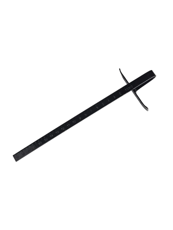 Пила циркулярная PROFIPOWER ДП-185 E0265
