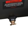 Компрессор безмасляный Verton Air AC-50/540
