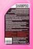 Шампунь концентрат Verton Shampoo Active Foam для бесконтактной мойки (цвет красный) 0,946 л, Пропорции разбавления от1:25 до 1:50 (от 1л шампуня на 25л воды до 1л шампуня на 50л воды (24шт/кор)