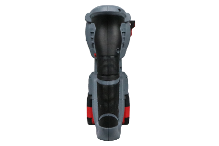 Аккумуляторный перфоратор беcщеточный T0058 PROFIPOWER MKDHR-18V - 2акб 4Ач