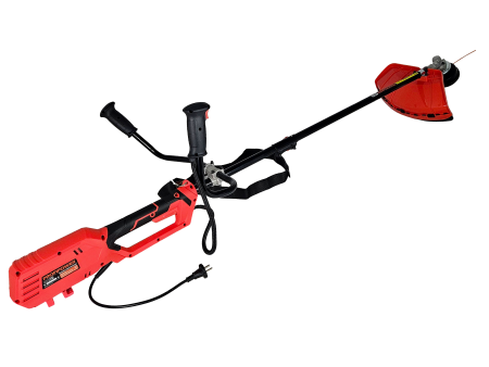 Триммер электрический F0005 PROFIPOWER ET-1400