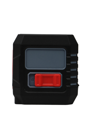 Лазерный нивелир E0335 PROFIPOWER NL-02G