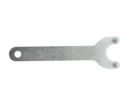 Сетевая УШМ (болгарка) E0259 PROFIPOWER PGS-1050R